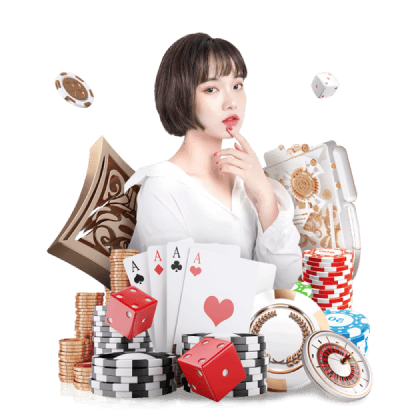 不直一文网 v2.4.94 官方安装版 0