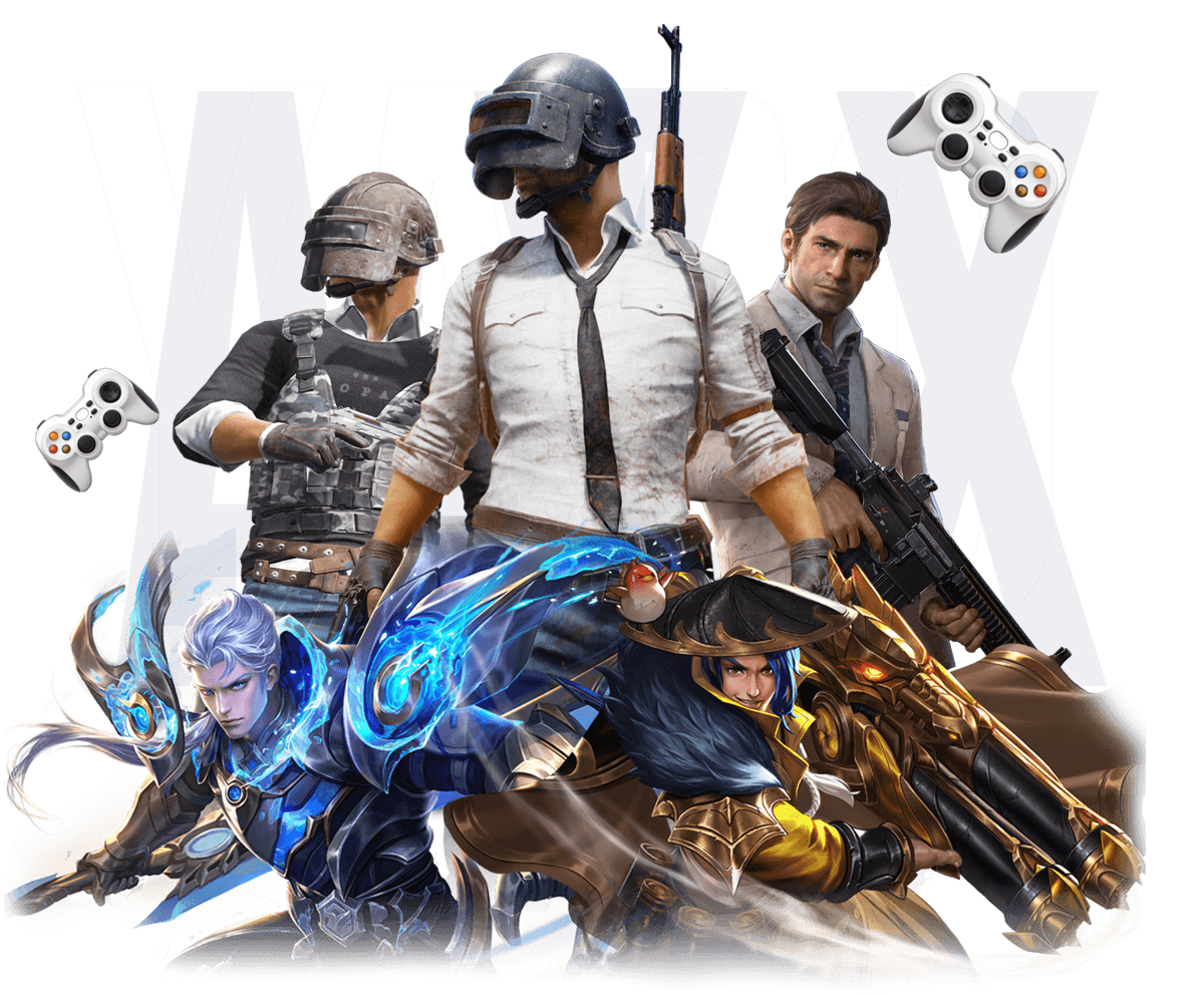 不直一文网 v5.6.41 官方安装版 2