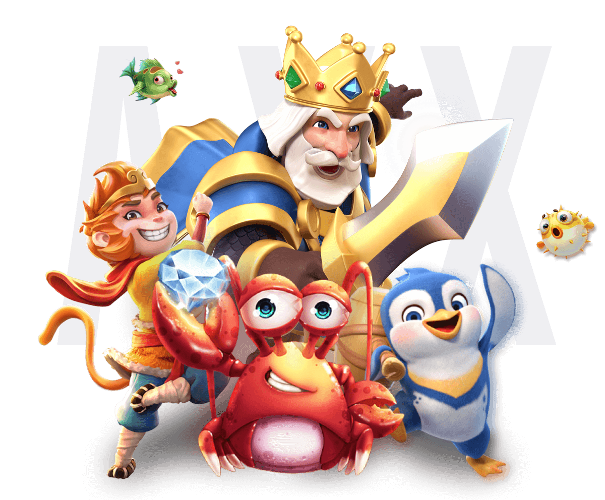 不直一文网 v4.1.54 官方安装版 3